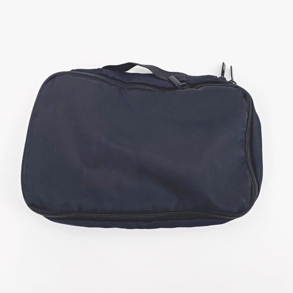 Samsonite 3-Piece Packing Cube Set - Picture 8 of 8